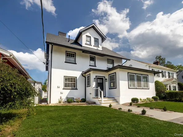 353 Rich Avenue, Mount Vernon, NY 10552