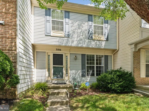 3106 Saint Florence Ter, Olney, MD 20832