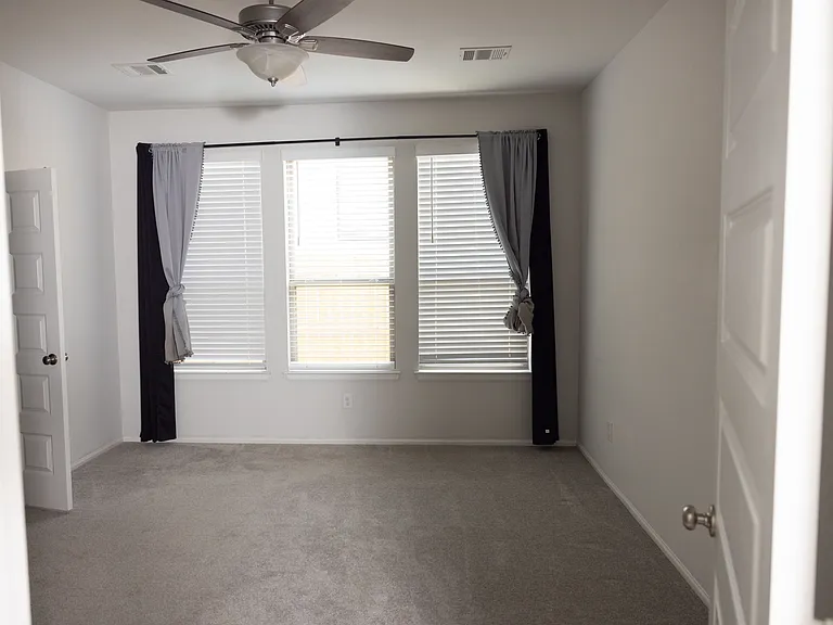 832 Azul Lagoon Dr — Photo 22