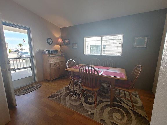 2nd image of 7201 E 32nd St #1031