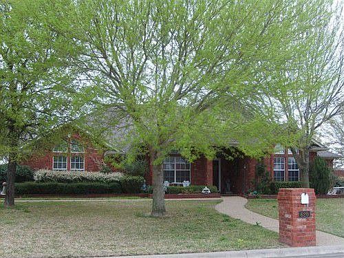 1st image of 620 Retoma Park Dr
