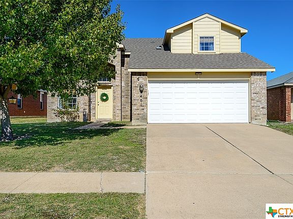 3rd image of 2401 Price Dr