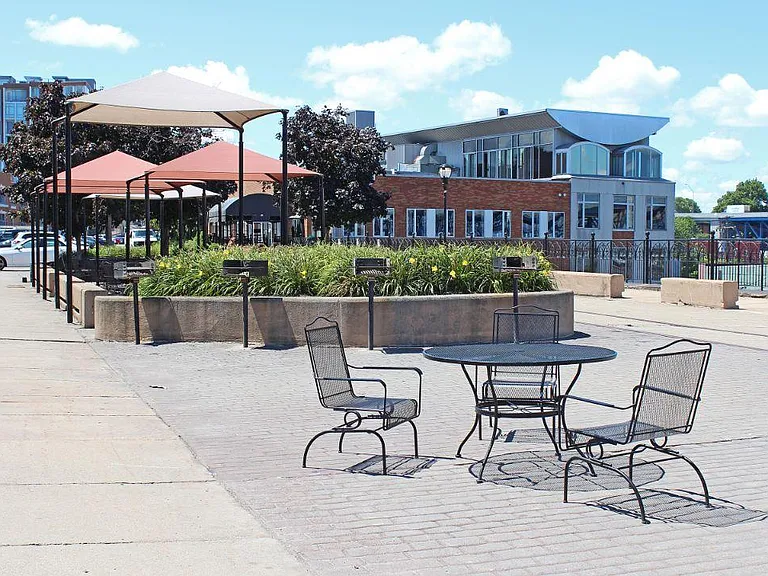 Stonebridge Waterfront — Photo 10