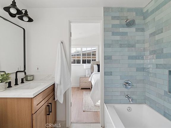 4th image of 3093 Fish Canyon Rd