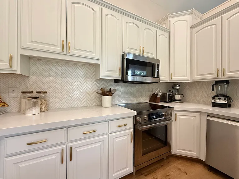 400 County Road 128 — Photo 16