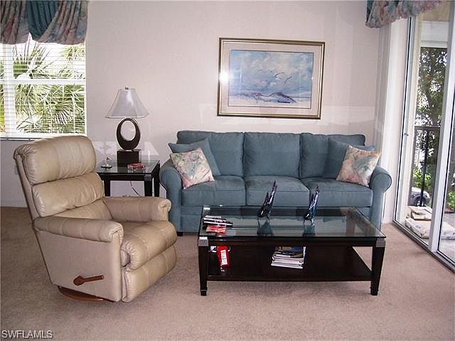 1st image of 4421 Bay Beach Ln APT 621