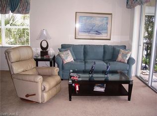 4421 Bay Beach Ln APT 621, Fort Myers Beach, FL 33931