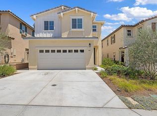 1881 Emily St, El Cajon, CA 92021