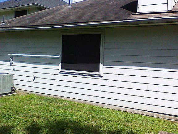 5th image of 206 Wentworth Park Dr