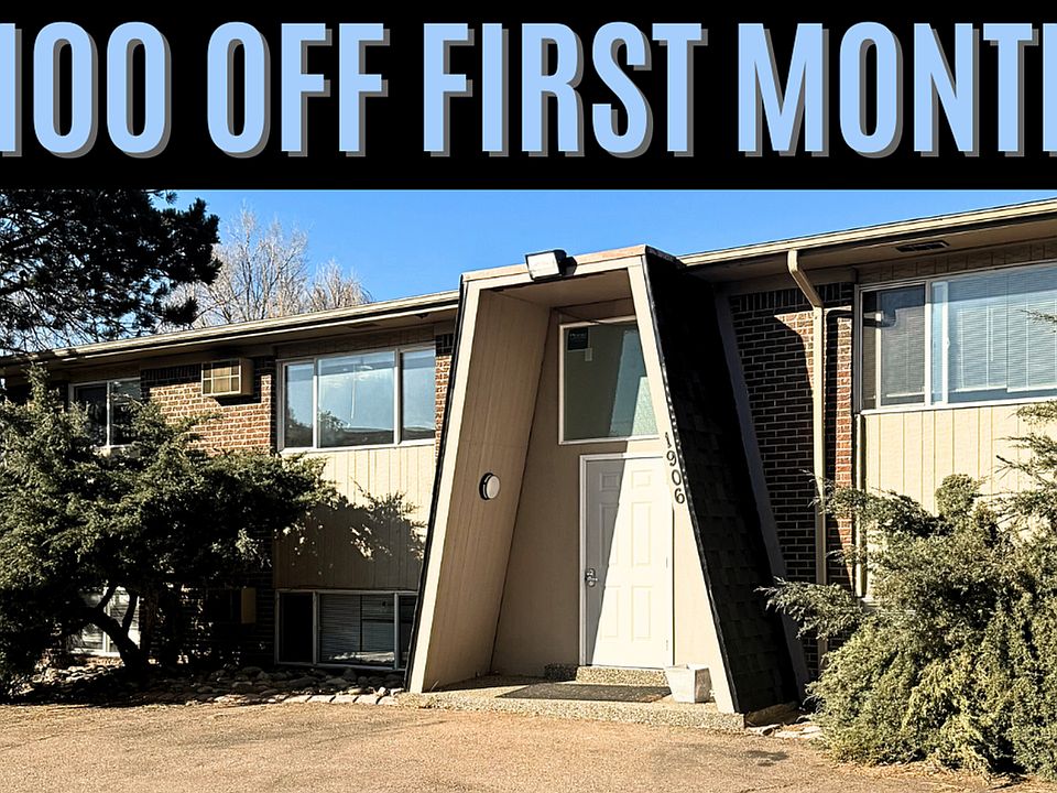 1st image of 1906 Dublin Blvd #2