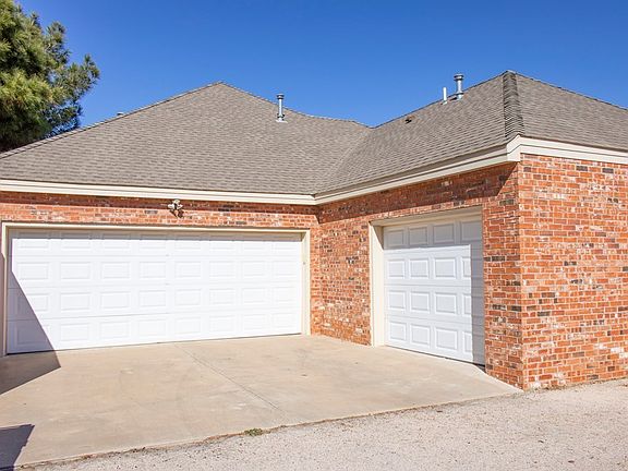 2nd image of 5703 Fenway Dr