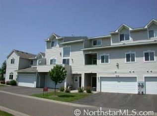 681 Kingfisher Ln APT K, Woodbury, MN 55125
