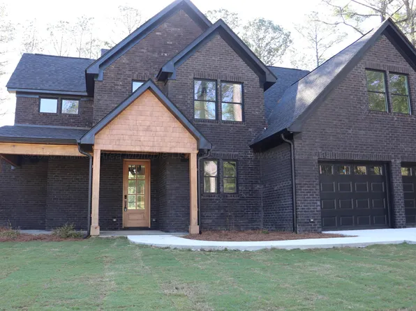 852 Sellers Hollow Rd, Dora, AL 35062