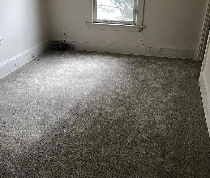 853 W Wilbeth Rd #1 — Photo 2