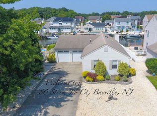 80 Storm Jib Ct, Bayville, NJ 08721