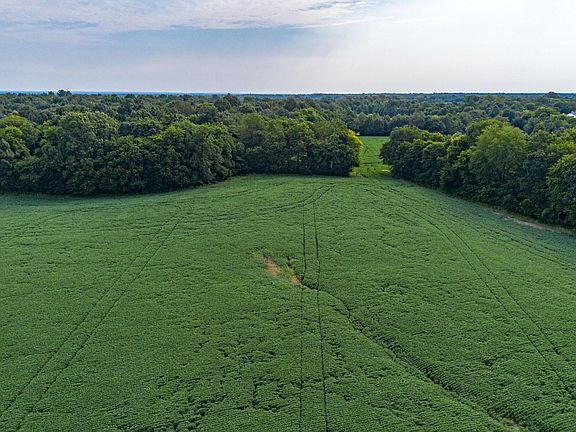 2nd image of 1525 McKendree Church Rd Tract 4