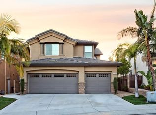 27495 Springmist Ln, Laguna Niguel, CA 92677