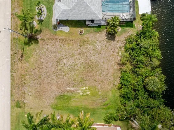 228 SW 47th St, Cape Coral, FL 33914