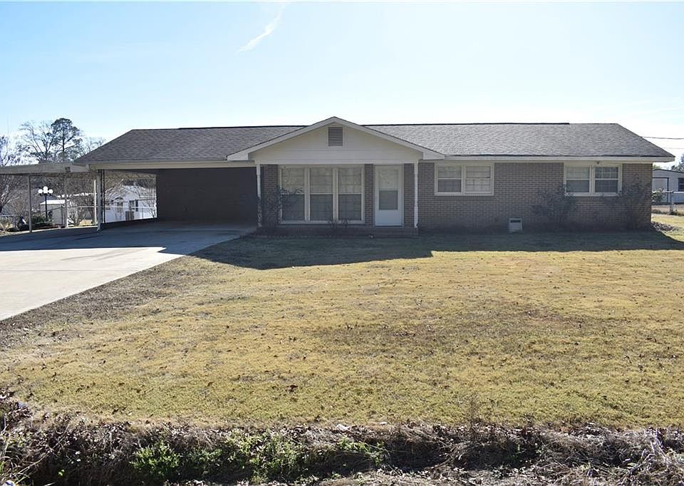 1st image of 4601 Newsome Dr
