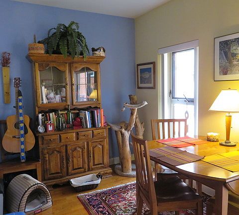 5th image of 1224 Chicago Ave APT 301