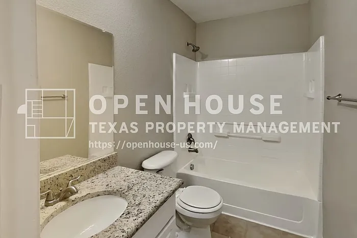 2023 Fair Crest Trl — Photo 16