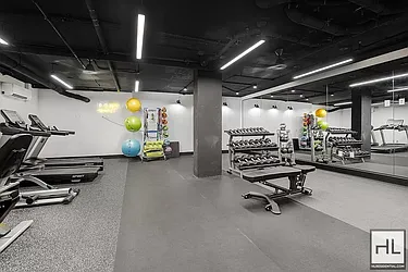 Rented by Highline Residential