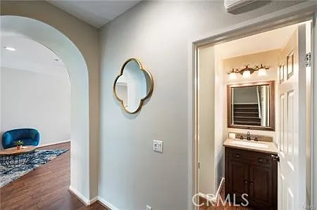 4432 Owens St #105 — Photo 21