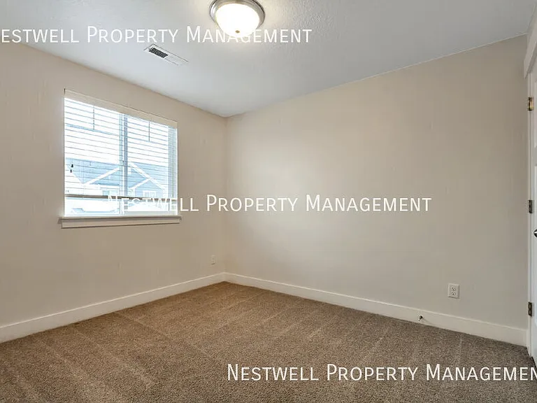 4874 W Spire Way — Photo 12