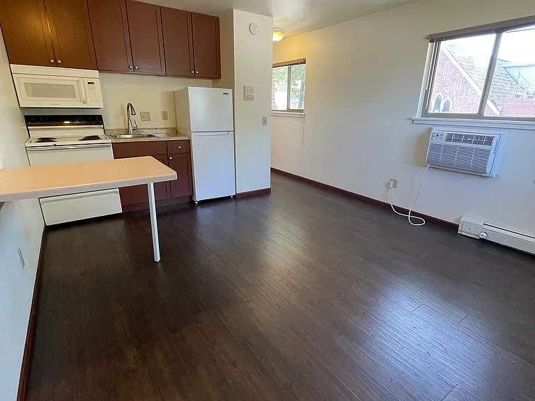 29 N Hancock St #202 — Photo 1