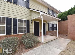 105 Westchester Dr APT A2, Athens, GA 30606