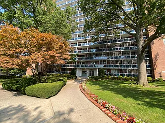 Sold by MJR Real Estate