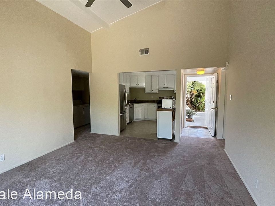 1149 Rosewood Way, Alameda, CA 94501 Zillow