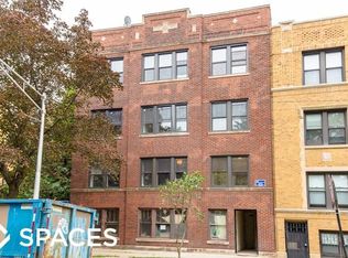 6514 N Glenwood Ave APT 3E, Chicago, IL 60626