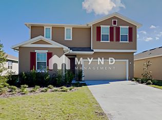 5447 Arlington River Dr, Lakeland, FL 33811