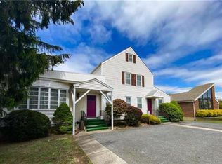 1343 Easton Ave, Bethlehem, PA 18018