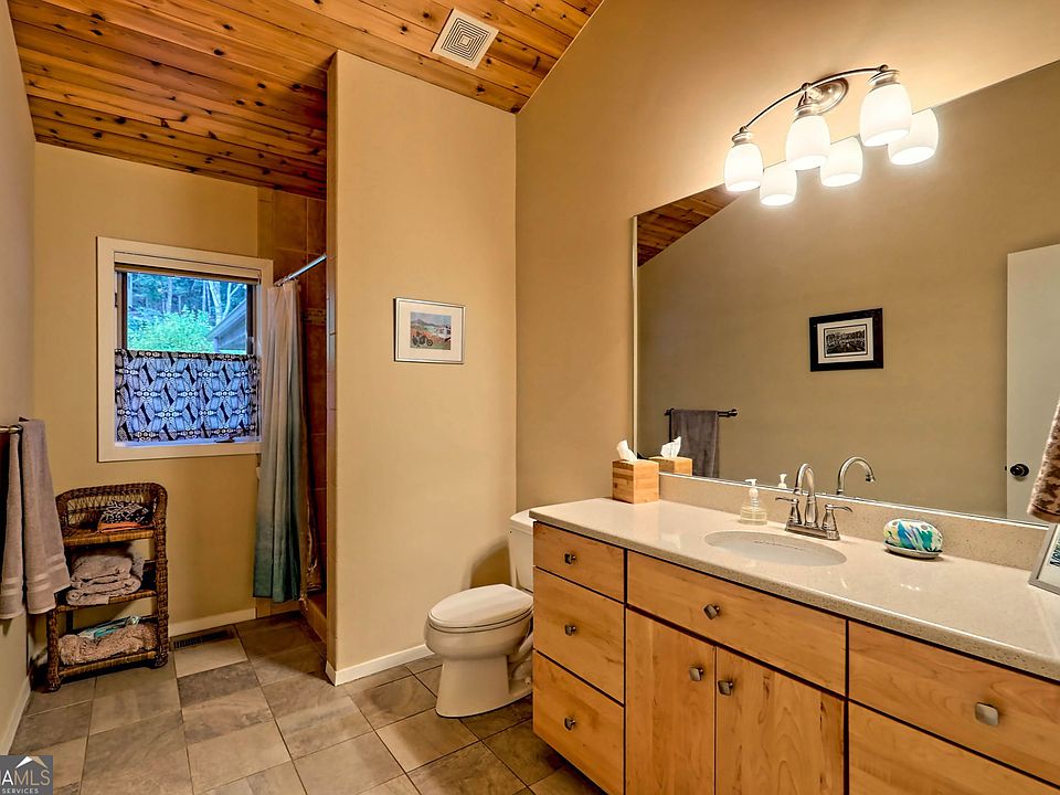 31st image of this home