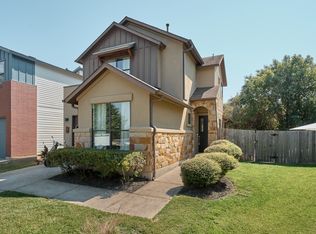1121 Blair Way, Austin, TX 78704