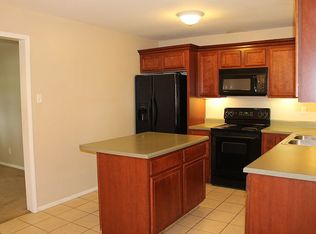 304 Spring Meadows Dr, Ballwin, MO 63011