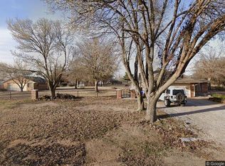 3907 NW Della St, Norman, OK 73072