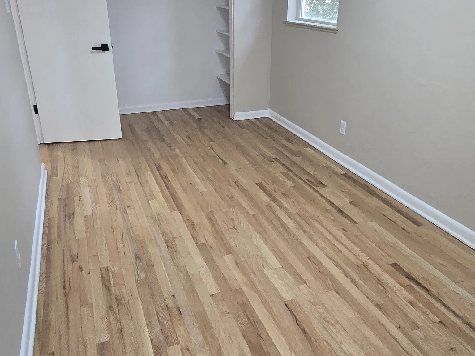 3 bed, 1248 sqft, $1,695 — Photo 4
