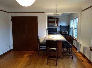 2810 16th Ave S, Seattle, WA 98144