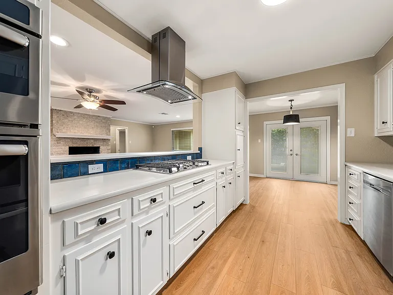 35099 Heatherstone Cir — Photo 8