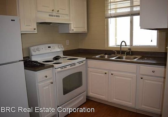 5th image of 8006 W 62nd Ave #11765098