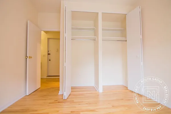 Rented by Nolita Group | media 16