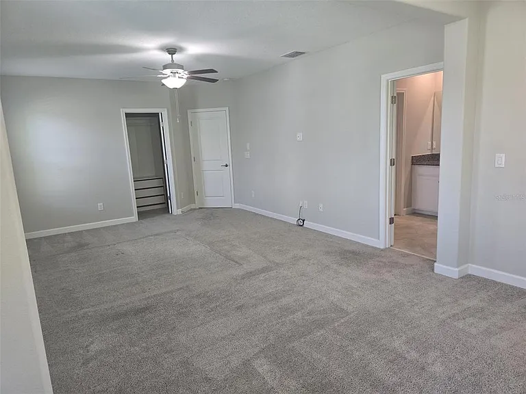 10072 Corso Milano Dr — Photo 43