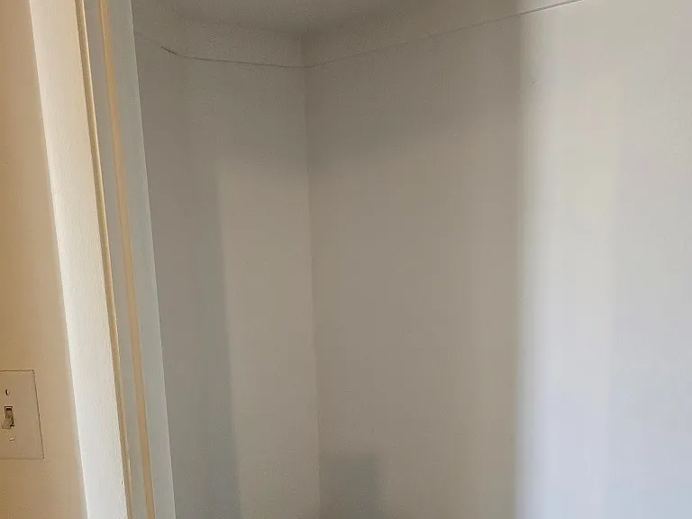 8641 Toscana Ln — Photo 28