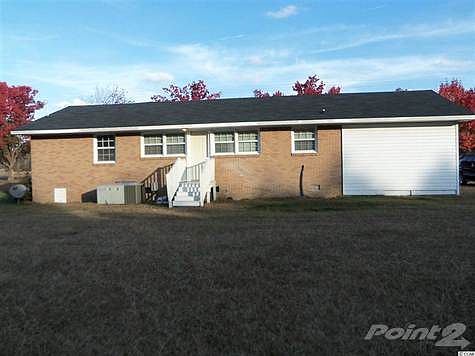 2nd image of 3061 Fair Bluff Hwy