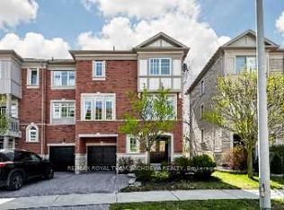 86 Stagecoach Cir, Toronto, ON M1C0A1