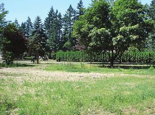 15416 NE 96th St, Vancouver, WA 98682