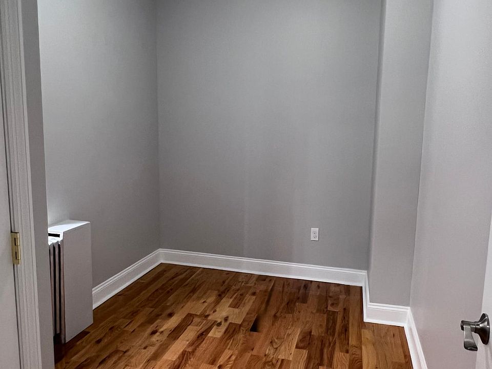 219 Nepperhan Ave APT 4S Yonkers NY 10701 Zillow